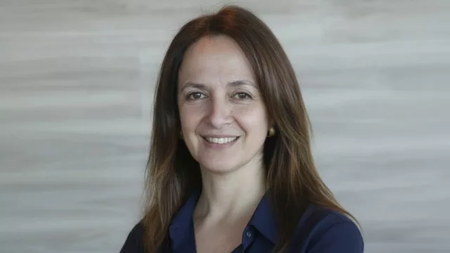 CISO: el servicio que más crece en Uruguay y por el que las empresas ya invierten desde USD 2.000 al mes