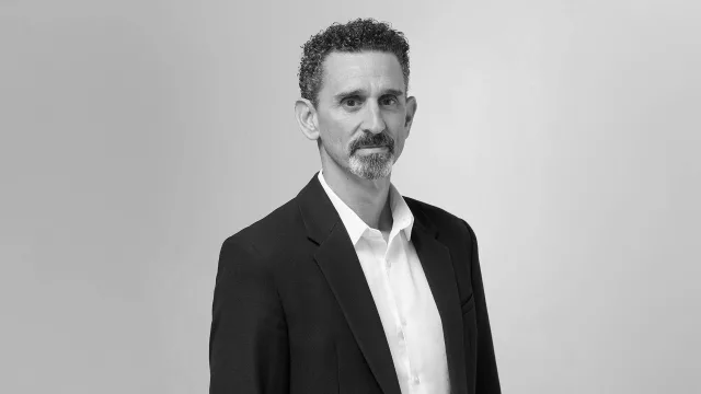 Martín Isabella asume como director comercial de Arredo para Argentina y Uruguay