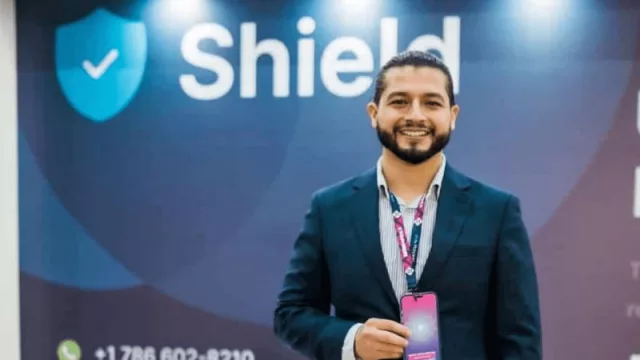 Miami se consolida como la capital global de las stablecoins (entrevista exclusiva con los fundadores de Shield, neobanco)