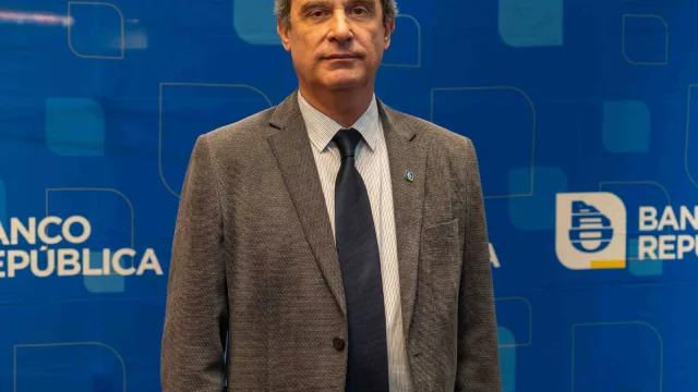 BROU relanzó descuentos para apoyar a MIPYMES y consumidores del Litoral