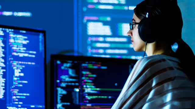 Uruguay digital (la industria tecnológica uruguaya factura más de U$S 3.600 millones por año)