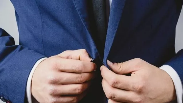 Glue Executive Search amplía su operación en UY (e incorpora a experimentada headhunter)