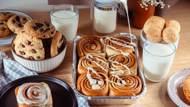 Easy Congelados duplica ventas y acelera su expansión (temporada en Canelones y Maldonado y avances para exportar a Argentina y Brasil)