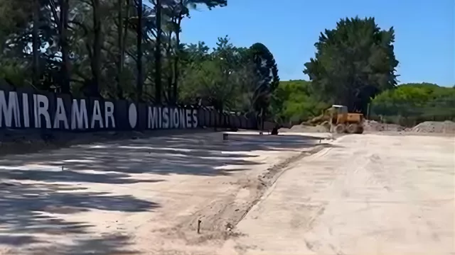 Se viene el nuevo Méndez Piana de la mano del PSG de rugby (un estadio de US$ 3,5 millones con centro de alto rendimiento)