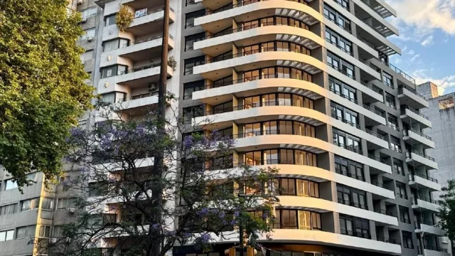 Una esquina con historia: Be Proyectos redefine la Av. 18 de Julio y cierra otro éxito de ventas