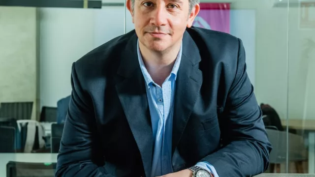 40 años de Siigo Memory y el salto al futuro contable