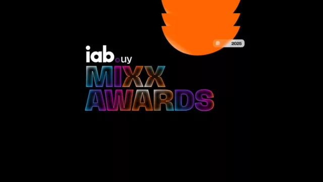 Creatividad e innovación (fue lo que tuvo la nueva edición de IAB Mixx)