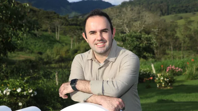 Jeep vendió más de 400 unidades en Uruguay en 2025 (y mira con optimismo a 2026)