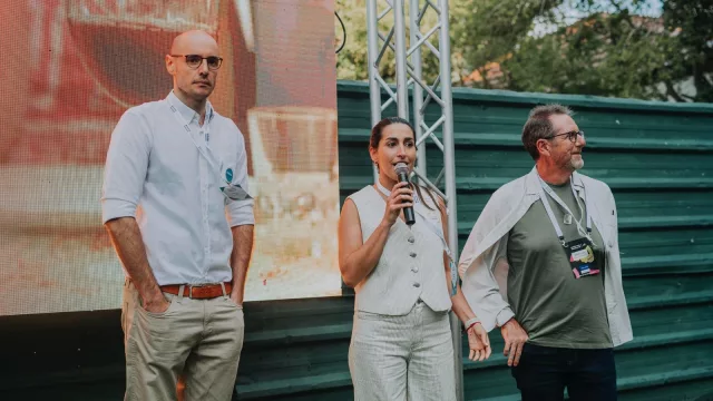 Uruguay como epicentro de la biotecnología latinoamericana (llega el Punta Biotech 2026)