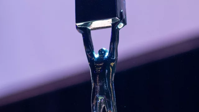 Premio Innovación PwC 2025: Un impulso a la innovación disruptiva