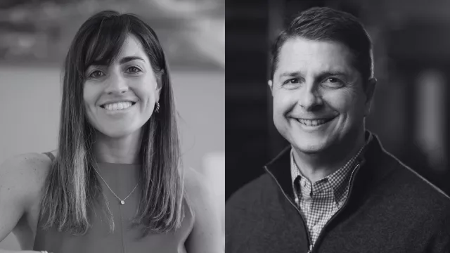 Nearsure ahora es Nortal (el gigante tecno estonio finalizó rebranding de la tech UY)