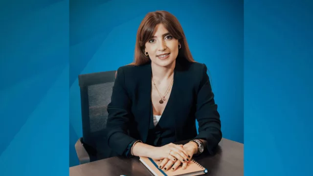 SGF Global en Uruguay: La evolución del talento entre el respaldo  internacional y la cercanía local