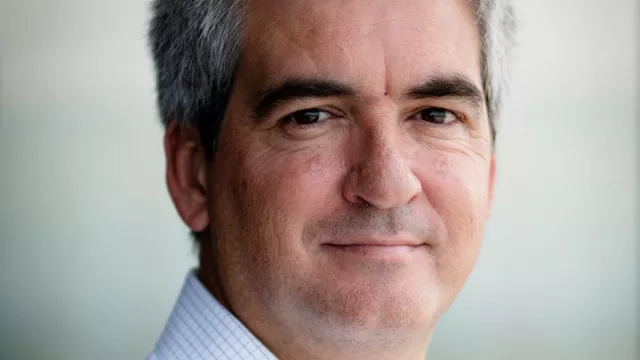 “La meta es siempre mejorar nuestra contribución a la salud, al ambiente y al bienestar social” (Agustín Mostany de Salus UY)