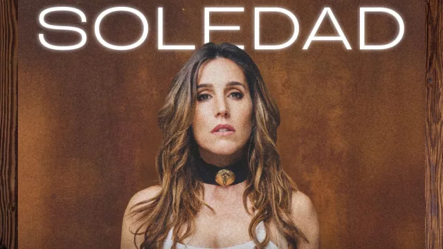 En el este también se revolea el poncho (y más con La Sole que llega al Enjoy)