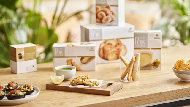 Al verano con el peso deseado (el Plan 555 de Pronokal propone perder hasta 6 kilos en 25 días)