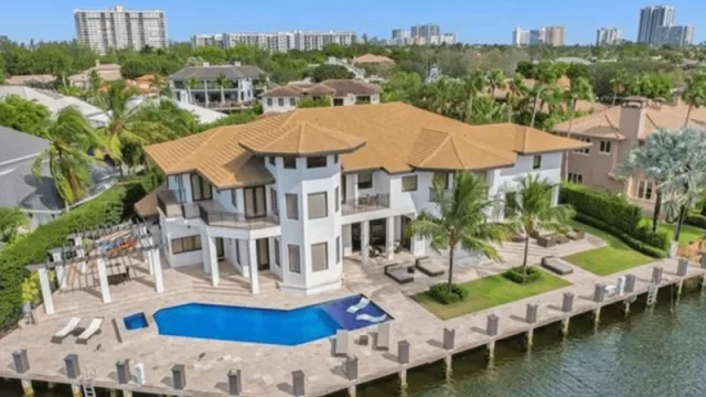 ¿Te perdiste de leer esto? Las 10 notas más leídas que todo ejecutivo, inversionista y trendsetter se devoró en 2025