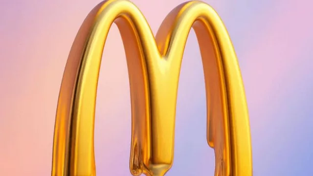 Empieza este 2026 haciendo lo que ya los Gurús de las top brands hacen