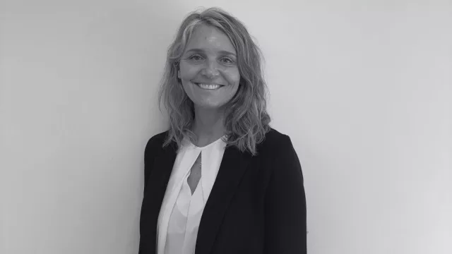 Urutec tiene nueva gerente general: Mercedes Steneri