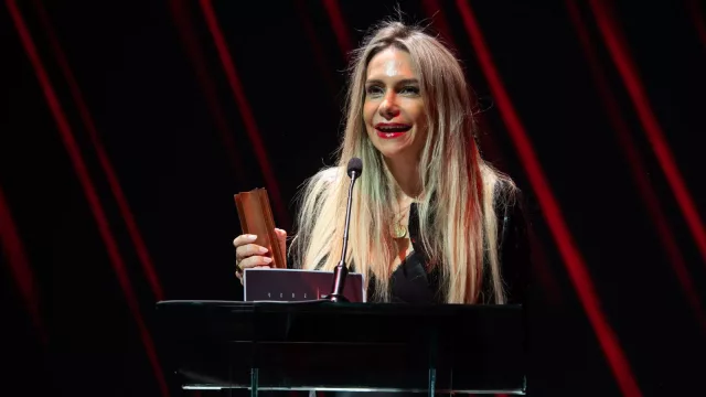 “Casa Viasono propone algo poco habitual en el mercado: bajar el ritmo, reconectar con lo esencial” (Noelia Copiz y el bronce a Emprendimiento del Año)