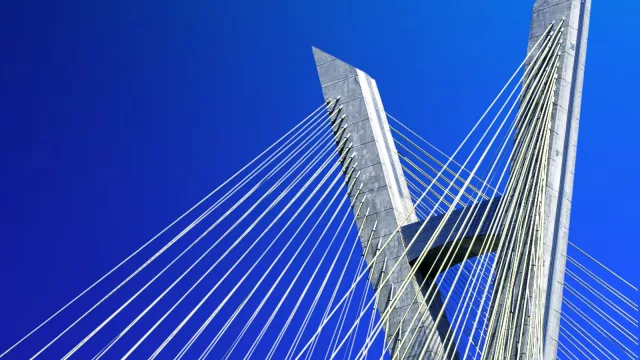 Momento crucial (Informe de McKensey apunta a los sectores clave de inversión para impulsar el crecimiento de América Latina)