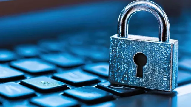 El 44,2 % de las empresas españolas prevé aumentar su presupuesto en ciberseguridad para 2026