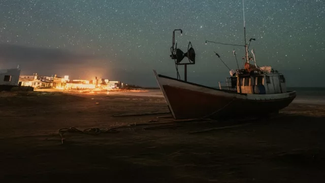 Turisteando.uy (ingresos por divisas del turismo crecieron más de un 16% y alcanzaron US$ 2.040 millones)