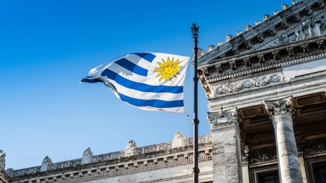 Se nos vienen (europeos y estadounidenses de “alto patrimonio” llegan cada vez más con inversiones millonarias)