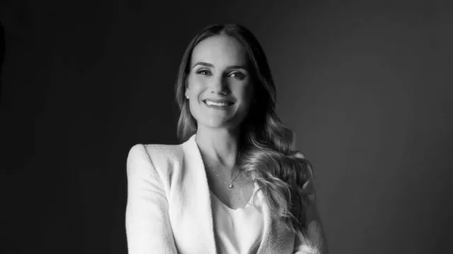 Link-Belt Excavators tiene nueva gerente de operaciones de ventas para América Latina: Ellen Costa