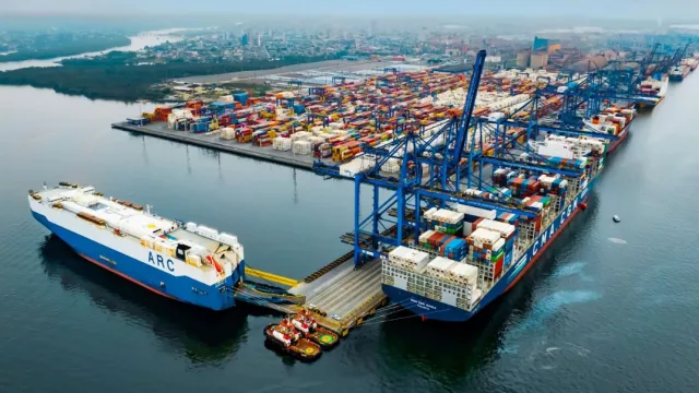 “Abrirá oportunidades para productos que no exportamos” (la visión de la Unión de Exportadores sobre el tratado Mercosur-UE)