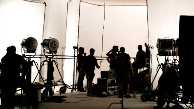 Audiovisual uruguayo en Miami (la propuesta del país en Content Americas a través de Uruguay Films)