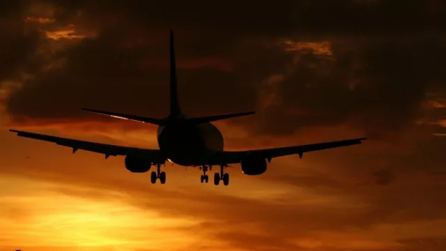 La primera planta del mundo que convierte biogás en SAF según la norma vigente está en Uruguay (Trafigura firmó contrato con Syzygy)