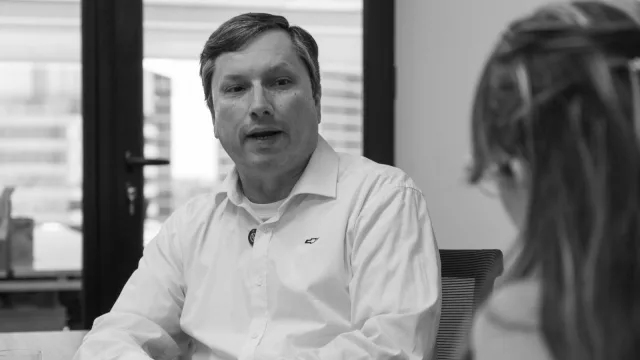 “El mejor momento para comprar un auto es ahora”: Claudio D’Agostini analizó electrificación, récord de ventas y alertas por sobrestock