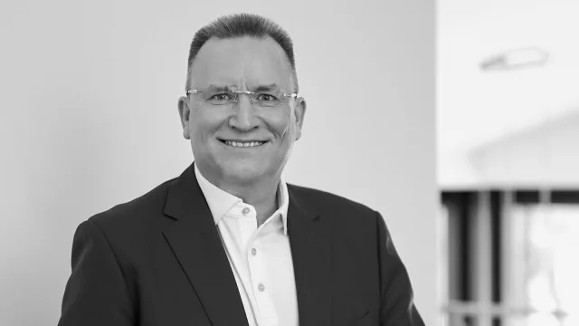 General Motors tiene nuevo presidente para América del Sur: Thomas Owsianski