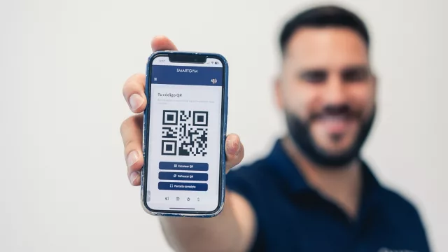 Ejercitando el músculo de la expansión regional (la startup sanducera SmartGym se prepara para llegar a Chile y México)