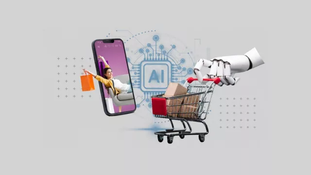 Compras de fin de año: más gasto, más regalos y un consumidor cada vez más omnicanal