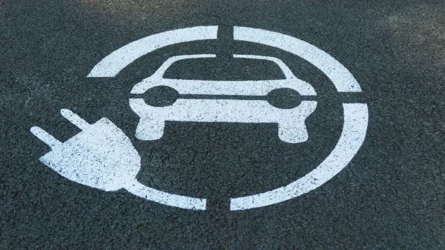 El transporte genera el 40% de las emisiones en la región (movilidad eléctrica como único camino posible para revertirlo)