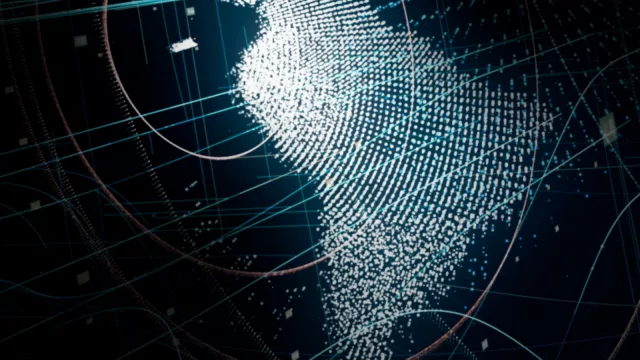 La “Era Inteligente” (McKinsey y el Foro Económico Mundial ven una oportunidad de hasta US$ 1,7 billones para América Latina con la IA)