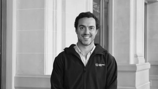 “En 2026 redoblamos nuestra apuesta por la innovación y profundizamos el camino recorrido” (la visión de Diego Gamba, country manager de Mercado Libre Uruguay)