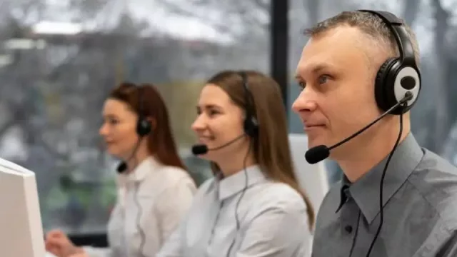 InfoJobs registra más de 39.100 vacantes de empleo en el inicio de año en Cataluña