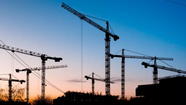 La pérdida de atención del inversor es el problema (MVD pierde inversiones en real estate antes de empezar a venderlas)