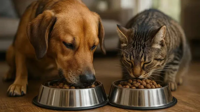 De local de barrio en Minas a líder de raciones en Lavalleja (La Barraquita consolida su negocio)