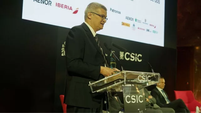 Teyma distinguida por programa de inserción laboral (de personas de contextos vulnerables)