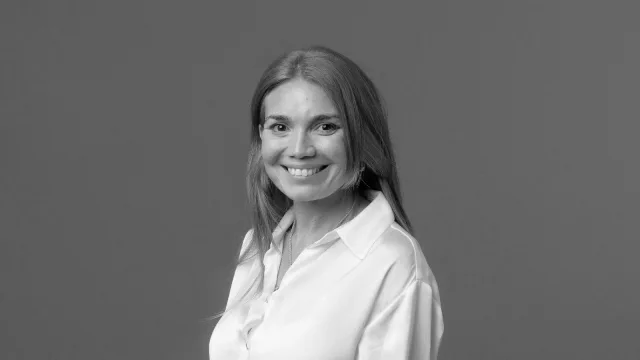 Belén Luque asume como nueva directora de Yara para el Cono Sur