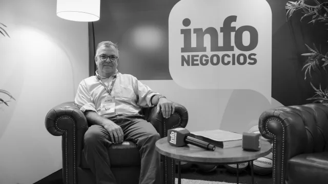 De cuenca lechera a nodo estratégico regional (Asociación Rural de Florida prevé inversión de US$ 60 millones en polo logístico y puerto seco)