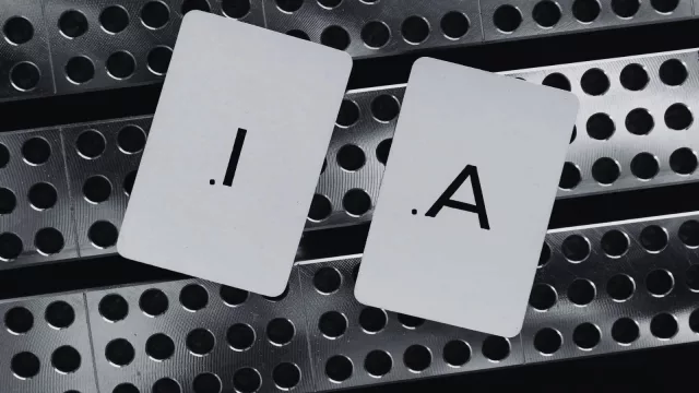 Poniéndole fichas a la IA (71% de CEOs de empresas privadas priorizan invertir)