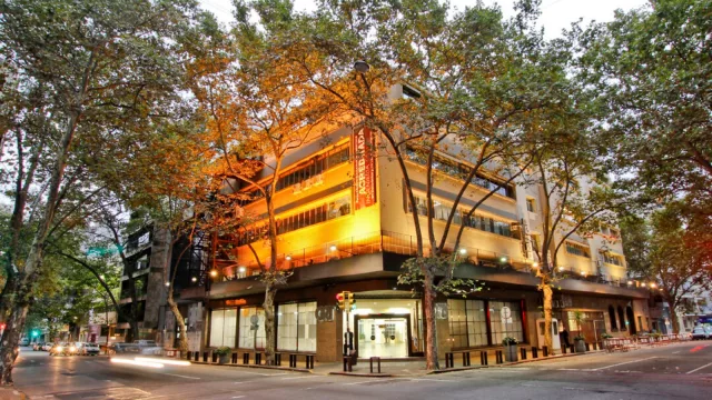 ¿Cuáles son las carreras universitarias más elegidas por los jóvenes este año? (esto dice la Universidad ORT)