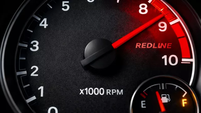 Cuando rendir ya no alcanza: el desafío del liderazgo en equipos multigeneracionales