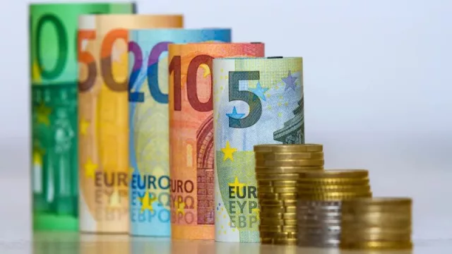 La economía española crecerá un 2,5 % en 2026, cifra muy superior a la de otros países europeos