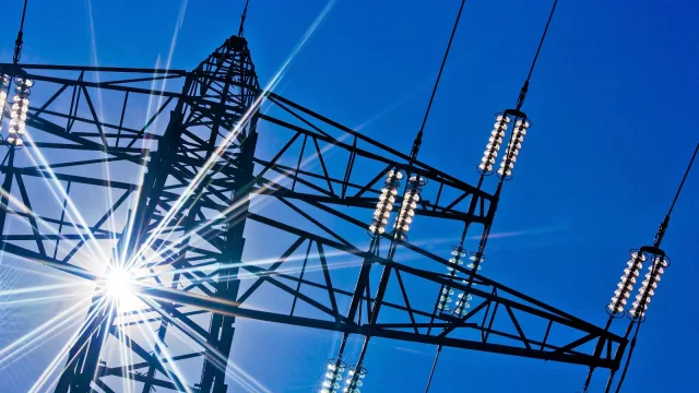 La era de la electricidad se consolida (y UY tiene el costo más caro de la región)