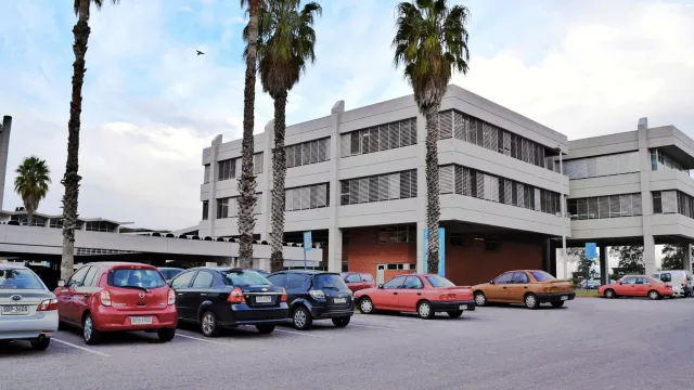 De acá al Mundo (Uruguay Innova lanza programa para que más empresas uruguayas salgan a mercados internacionales)